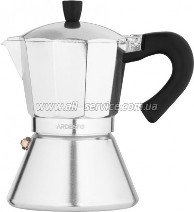   Ardesto Gemini Piemonte 6  (AR0806AI)