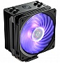   Cooler Master Hyper 212 RGB Black Edition (RR-212S-20PC-R1)
