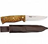  Helle Temagami S 506S