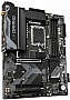   GIGABYTE B760 GAMING X AX