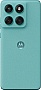 Мобильный телефон Motorola Edge 60 Fusion 8/256GB Amazonite (PB7E0036RS) Мобильный телефон Motorola Edge 60 Fusion 8/256GB Amazonite (PB7E0036RS)