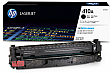     CF410A HP 410A  LJ Pro M452/ M477 Black