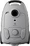  Electrolux EB31C1UG