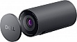 - Dell WB5023 2K QHD Pro Black (722-BBBU)