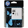  HP 88 HP Officejet Pro K550 Black 20.5ml C9385AE