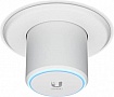   Wi-Fi Ubiquiti UniFi 6 Mesh (U6-MESH)