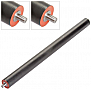   Foshan Toshiba e-Studio 161/ Sharp AR-160/ 207/ 5015 (6LA58692300/ NROLR0031QS)