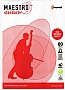   Mondi Maestro Standart class  80/ A4 500 (WWMID-22302)
