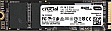 SSD  M.2 Micron 1TB P1 NVMe PCle 3.0 4x2280 3D QLC (CT1000P1SSD8)