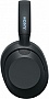  Sony Over-ear Ult Wear WHULT900N Black (WHULT900NB.CE7)