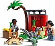  LEGO Jurassic World     (76963)