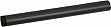 ����������� ��� HP LJ 2200 (1900190) ����������