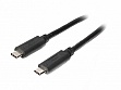  Cablexpert USB 3.1 CM/CM  1   (CCP-USB3.1-CMCM-1M)