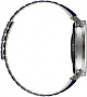 - iMiki Holo Ultra Silver Magnetic Strap (ESW-HOLO Ultra-S)