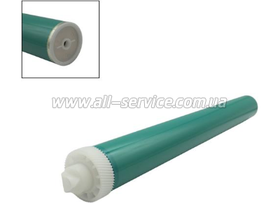����������� Welldo HP LJ 2400/ 2410/ 2420/ 2430/ P3005/ M3027/ 3035/ Canon LBP 3410/ 3460 (WDDH2400ECO)