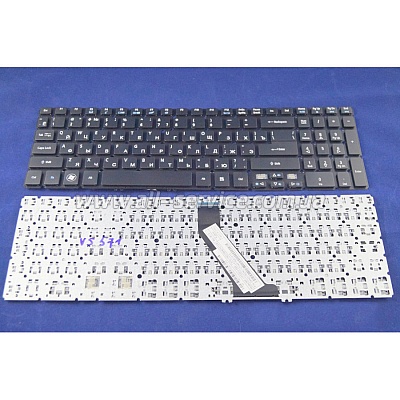  NB ACER Aspire V5-531 V5-551G  V5-571 M3-581T M5-581 BLACK RU