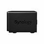   Synology DS1621+