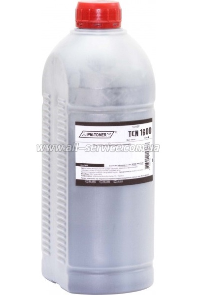  IPM Canon iR-1600/ 1605/ 1610F/ 2000/ 2010F  460 (TH73-4)