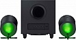   Razer Nommo V2 Black (RZ05-04750100-R3G1)