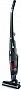  Gorenje SVC 252 GFA (SVC252GFA)