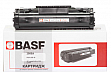  BASF HP LJ 5L/ 6L  C3906A (BASF-KT-C3906A)