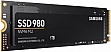 SSD  Samsung 980 EVO 1TB NVMe M.2 (MZ-V8V1T0BW)