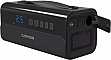   Canyon AP-118 (CND-AI201CB)