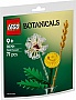 ����������� LEGO Botanicals ������� ����� (30701)