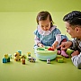 ����������� LEGO DUPLO My First ����������� �����: ��� ��� ������: ��� ��� ������ (10441)