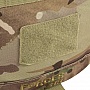   Highlander Forces Loader Rucksack 33L HMTC (NRT033-HC) (929690)