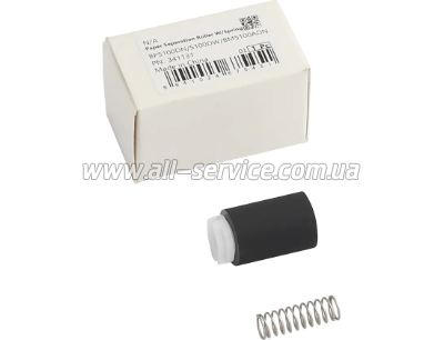 ����� ��������� ������ � �������� CET Pantum BM5100 (CET341131)