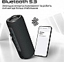   HiFuture Alpha Black (alpha.black)