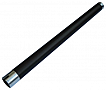   Uninet Sharp AR-5618/ 5620/ 5623/ 6020/ 6023/ 6026/ 6031/ MX-235UH/ -312UH/ NROLI0187QSZZ (196492)