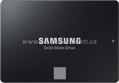  SSD 2.5