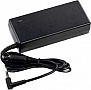 Блок питания к ноутбуку Vinga HP 90W 19.5V 4.62А 4.5*3.0 (VPA-1954-HP4530-101) Блок питания к ноутбуку Vinga HP 90W 19.5V 4.62А 4.5*3.0 (VPA-1954-HP4530-101)