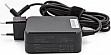 Блок питания к ноутбуку PowerPlant HP 220V, 19.5V 65W 3.33A (4.5*3.0) wall mount (WM-HP65G4530) Блок питания к ноутбуку PowerPlant HP 220V, 19.5V 65W 3.33A (4.5*3.0) wall mount (WM-HP65G4530)