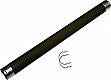 ��� ���������� CET Ricoh MP2014 ������ AE011133 (CET6337)