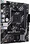   ASUS PRIME A520M-R