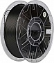 ������� ��� 3D-�������� Creality PETG-CF Hyper 1.75mm, 1kg, Night Gray (3301060037)