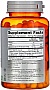  Now Foods  , Sports, Amino Complete, 120  (NOW-00011)