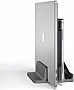    OfficePro LS730G