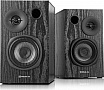   REAL-EL S-235 Black (EL121200010)