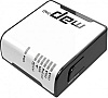  Wi-Fi Mikrotik RBmAP2nd