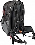 ������ ������������� Skif Outdoor Adventure 40L Black (2367B)