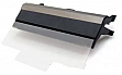    Samsung ML-2850/ SCX-4824  JC96-04743A/ 019N00957 (50036)