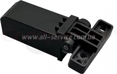 ������/ ���������/ ��������� ��� Pantum M6500/ M6600/ M6550 ������ 301022338001/ 301022669001/ DGP56212 (70264234)