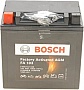   Bosch 0 986 FA1 030