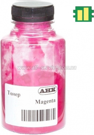 ����� + ��� ���  Kyocera ECOSYS M8130cidn/ M8124cidn/ TK-8115 ����� 180� Magenta (50000751)