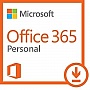  Microsoft OFFICE 365 PERSONAL (QQ2-00004)