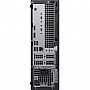  DELL OptiPlex 3060 SFF (N041O3060SFF_U)